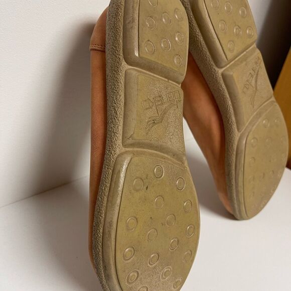 Vintage dansko shoes  - Picture 4 of 8